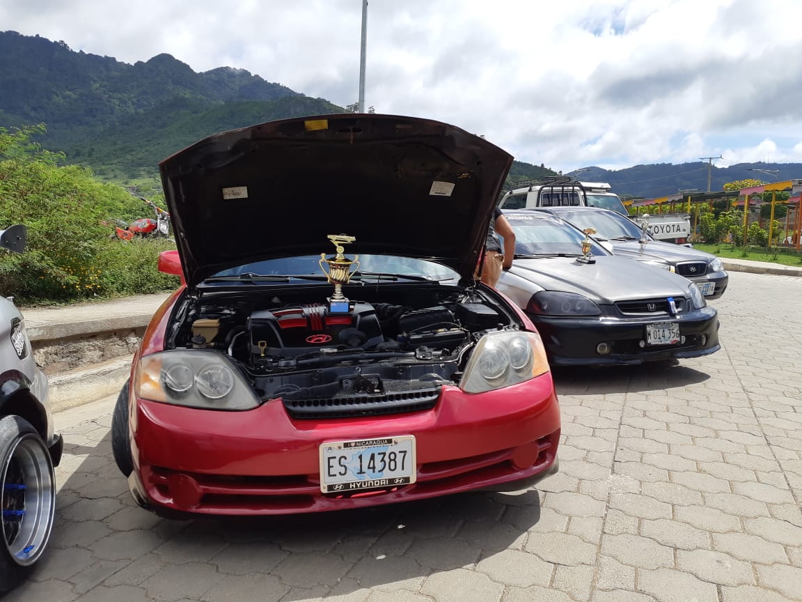 autos1